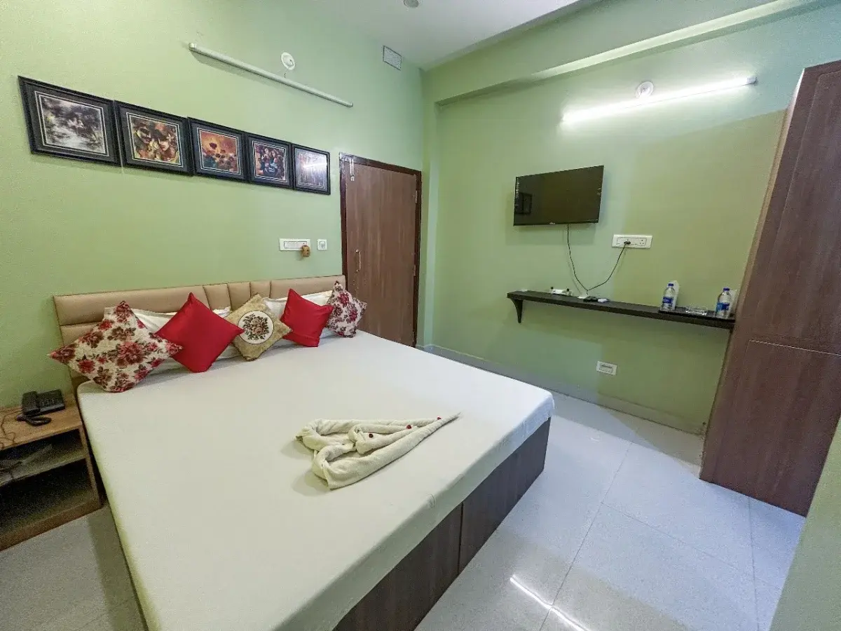 Slide 3